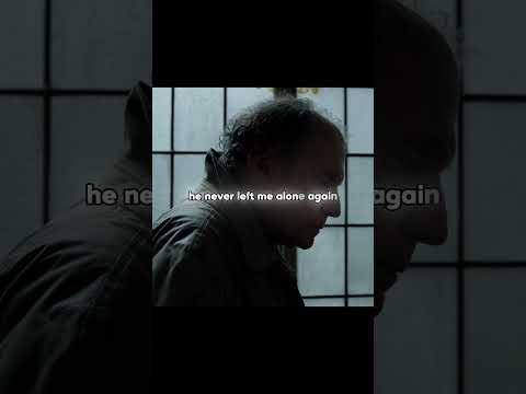Time and illness can destroy everything, but they can never kill the timeless love between us#film