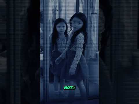 ESTE ESPEJO DE DORA LA EXPLORADORA NO ES LO QUE PARECE 🪞