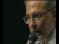Influência de Nietzsche no Totalitarismo