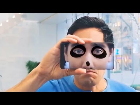 These Are BEST 100 The Best of Zach King Magic Tricks and Vines