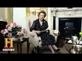 Margaret Thatcher: A Historical Overview