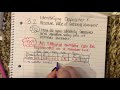 Understanding Absolute Values and Rational Numbers