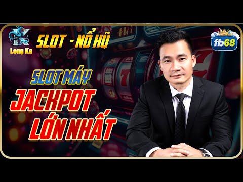 Nhà Cái Uy Tín | Nổ Hũ Nhà Cái Fb68 - Làm Sao Để Chọn Một Game Nổ Hũ Uy Tín Và Có Tỷ Lệ Thắng Cao?