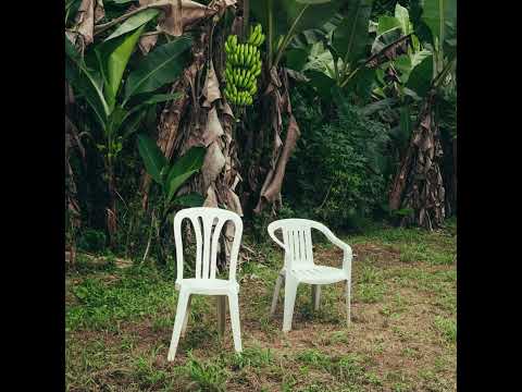 Bad Bunny, Omar Courtz & Dei V - VeLDÁ [Clean Version / Radio Edit]