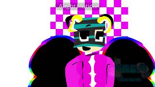 "I wanna see you dance!" - Ft. 3 of my friends!