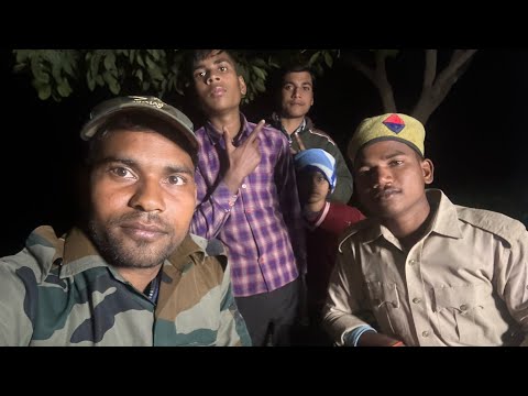 indian army boys is live