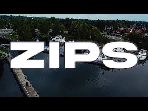 D2XBLE_C X ATM - Zips (Official Music Video(Prod by. Sixfourbeatz)