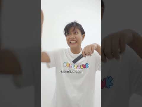 kok ga ada yabg terngangkakng