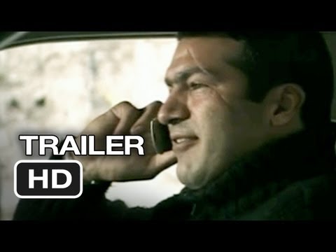 The Football Factory (2004) Official Trailer #1 - British Movie HD