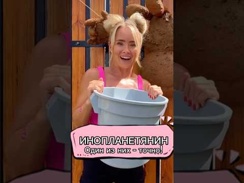 Топ неожиданных концовок 😁 #актрисадубляжа #юмор #кино @_The_Clean_Girl