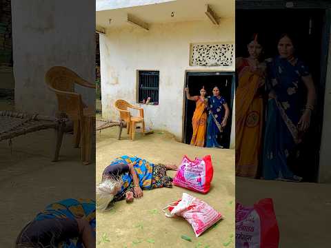 Maa ke bina suna hai jahan 🙏🙏😭 #viralvideo #viralshorts #maa #love #ytshorts #atulshorts6