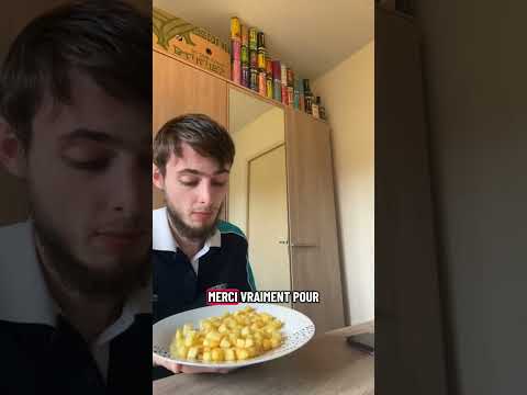 houla du calme monsieur #comedie #humour #react #reaction