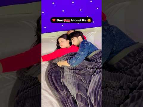 ๐นโค๏ธ๐ฅฐ Tag Your Someoneโฆ๐๐ซ๐#love #shortvideo #trending #couplegoals