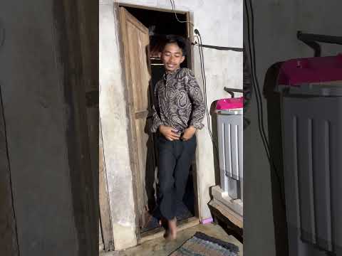 Waduhh #shortvideo #subscribe