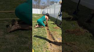 Soy una mujer todo terreno