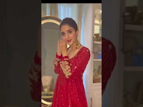 Danish taimoor || mawra hocane 🧡 #love #status #viralshort