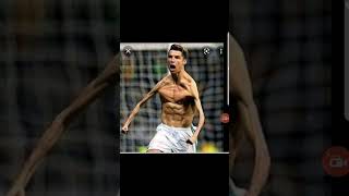 en hawli ronaldolar