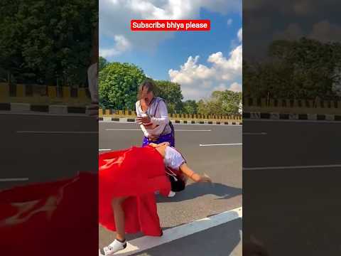 OMG 😰😳 #music #marathisong #funny #new #jhankarmusicgujarati #viralshort #trendingshorts #short