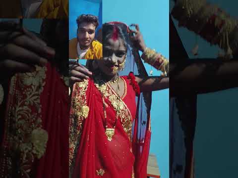 माटी के घर में गुजारा