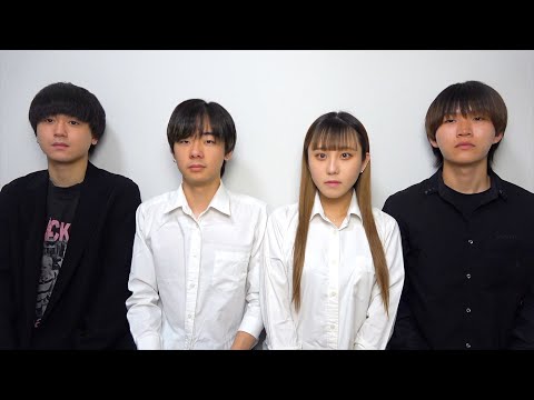 YouTube引退します。