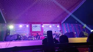 Tartipur pollimongal someti #new_song #new_program #2024