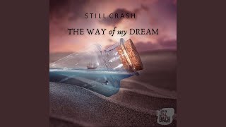 The Way of My Dream