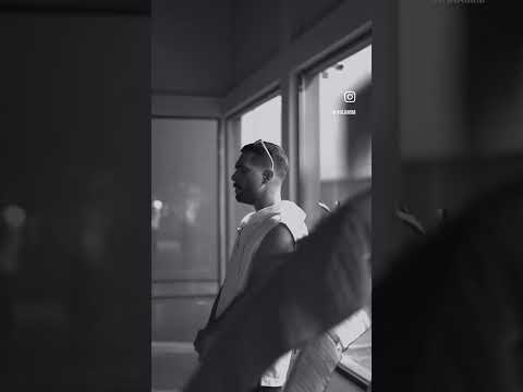 Haamim - Roze Sefid I Freestyle ( حامیم - رز سفید )