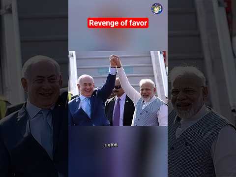 एहसान का बदला एहसान होता है ❤️‍🔥I'm with Israel 🔥 #faizkhan 😈 #viral