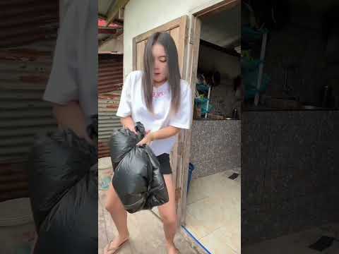 ของเล่นเลย🤣🤣🤣