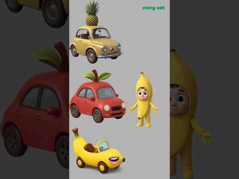 #كرتوناطفال #cartoon #animation #funny #shorts