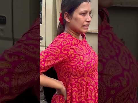Achanak se start ho gaya delivery pain mujhe🥹|| #shorts #dailyvlog #minivlog #adaywithme