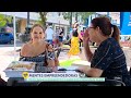 Entrepreneurship in Santa Catarina