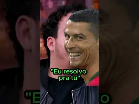‘Passei na cara dura!’ Rodrigo Marques e a viagem clandestina até Salamanca