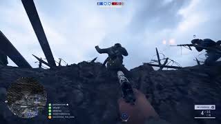 CALL OF DUTY WWII ? LOL !!!