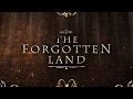 Video für The Forgotten Land