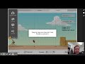 Using Arrows and Images in Simulations