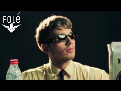 Blerando - NUK PRITOJ (Offcial Video)