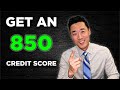 Understanding Credit Scores