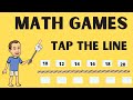 Interactive Learning with Movement