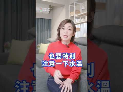 活到89歲的乾隆有什麼長壽秘訣？