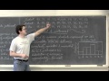 Statistical Concepts in Confidence Intervals