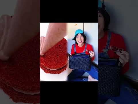 Doação de brinquedos #comedia #shorts #tiktok #fy #comediabrasil #viral #youtube