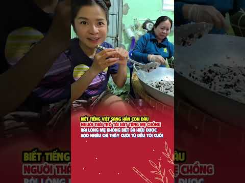 Nghe quên luôn bản gốc…#nhachaymoingay #nhactamtrang #cover #trend