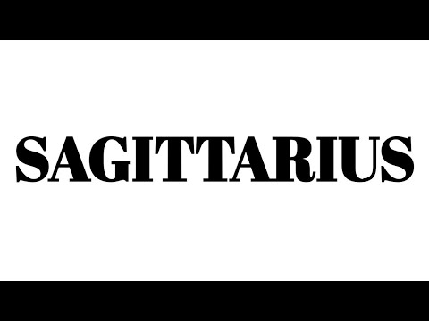 SAGITTARIUS ♐️ JUNE 2025 | You hurt their feelings with what you said to them!