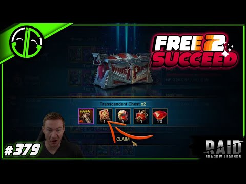 Have You Ever Seen This Many Free 2 Play Lego Books!??! | Free 2 Succeed - EPISODE 379