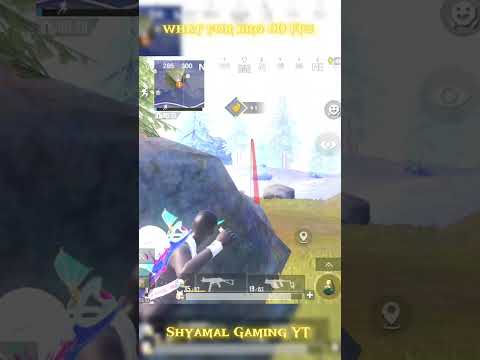 What for 🎮🫵 please my YouTube channel subscriptions #india #bgmi #1vs4 #AskNaveen2684322