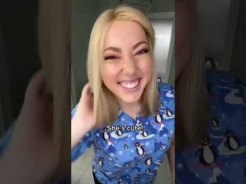 Which wig do I wear?! #hairloss #wig #alopecia #itsawig #androgenicalopecia #hair #wigtutorial
