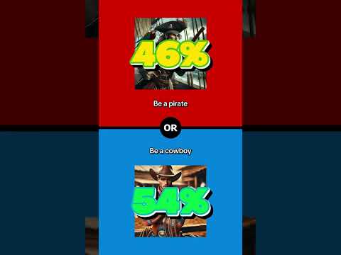 Comment your answer....  #game #quiz #wouldyourather