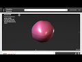 Gale Interactive Science Features and Functions