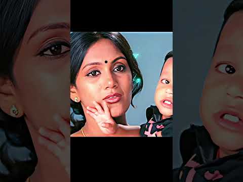 CHITTI DISMANTLE YOUR SELF 😔  | ROBOT EDIT | #shorts